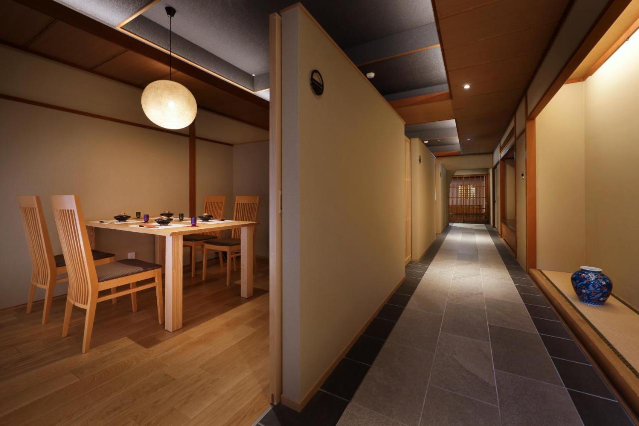 Hotel Sunshine Kinugawa Nikko Buitenkant foto
